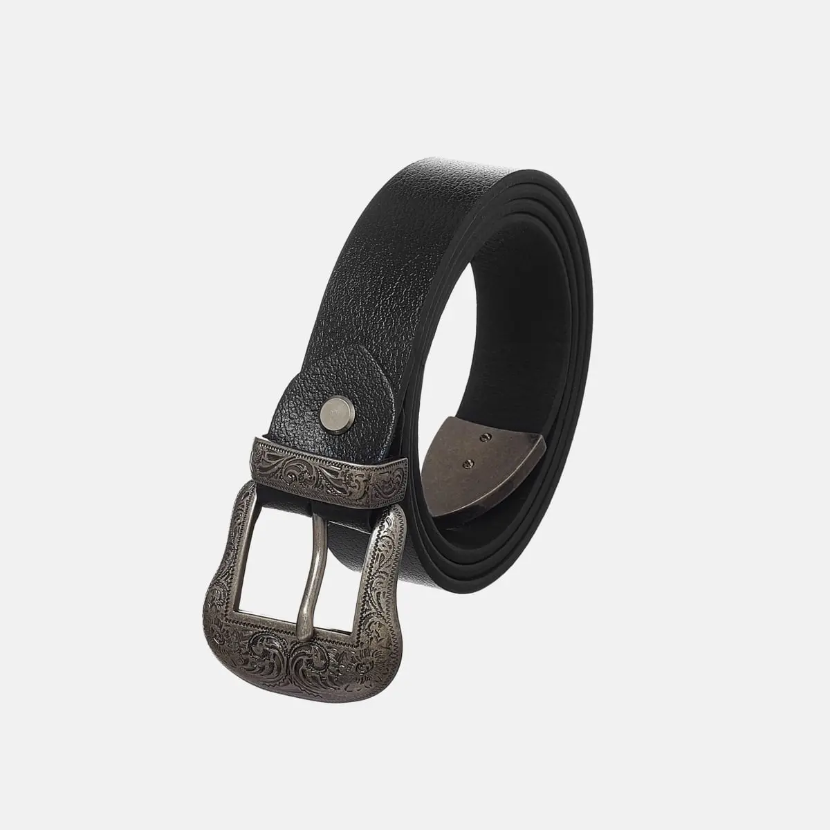Rowan Aiioy - Belts [BN] Rowan AIIoy Belts BN Product thumbnail